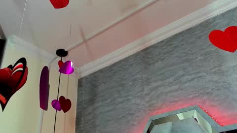   online show from February 13, 2026, 6:59 pm