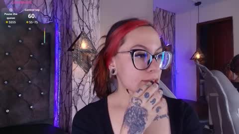   online show from February 26, 2026, 7:13 pm