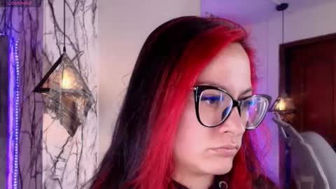   online show from March 11, 2026, 5:19 pm