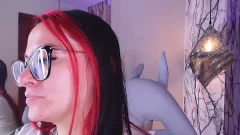   online show from March 17, 2026, 6:55 pm