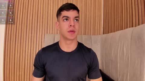 zamir online show from February 16, 2025, 2:32 pm