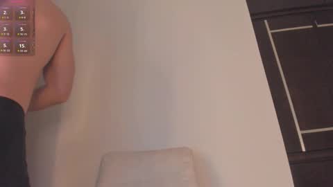 zamir online show from September 15, 2025, 9:04 pm