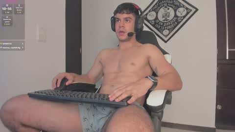 zamir online show from September 30, 2025, 10:48 pm