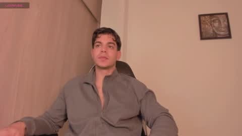Snapshot of zamir_scott chatting on April 29, 2026, 10:27 pm zamir online show from April 29, 2026, 10:27 pm