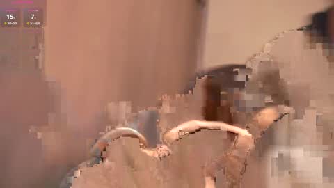 Snapshot of zamir_scott chatting on May 6, 2026, 11:32 pm zamir online show from May 6, 2026, 11:32 pm