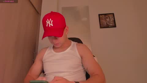 zamir online show from June 18, 2026, 10:58 pm