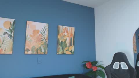 Snapshot of zamira_taylor chatting on February 3, 2026, 6:22 am zamira_taylor online show from February 3, 2026, 6:22 am