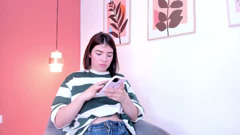 Snapshot of zamira_taylor chatting on June 29, 2026, 1:34 am zamira_taylor online show from June 29, 2026, 1:34 am