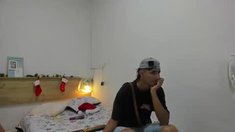 Zamu online show from December 10, 2024, 7:54 pm