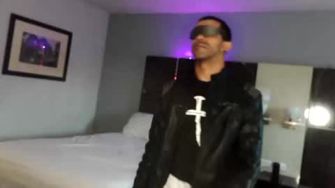 Edii online show from January 4, 2025, 10:02 pm