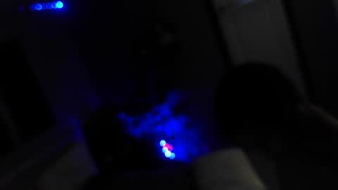 Edii online show from January 14, 2025, 6:34 am