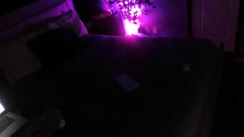 Edii online show from January 15, 2025, 5:19 am