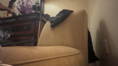 Edii online show from January 18, 2026, 10:13 pm