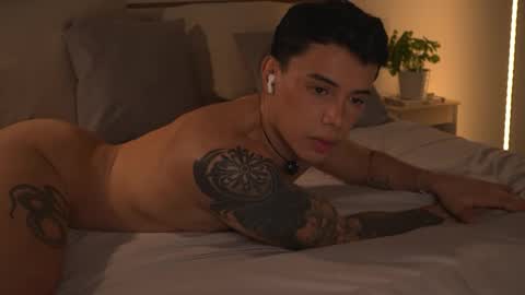 zamuel    -15  off  online show from April 9, 2026, 10:04 pm