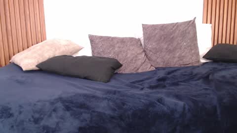 Zander online show from January 10, 2025, 3:58 pm