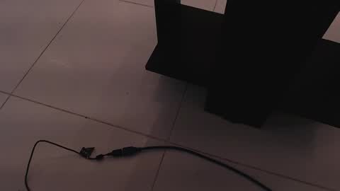 Zander online show from January 19, 2025, 7:58 pm