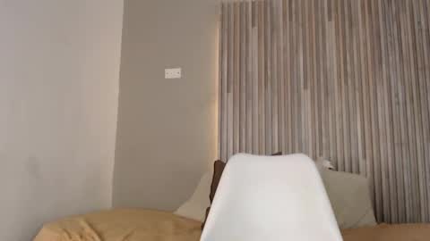 Zander online show from January 30, 2025, 2:15 pm