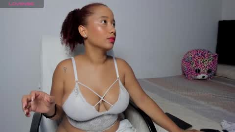 Zandra online show from January 5, 2025, 10:53 am