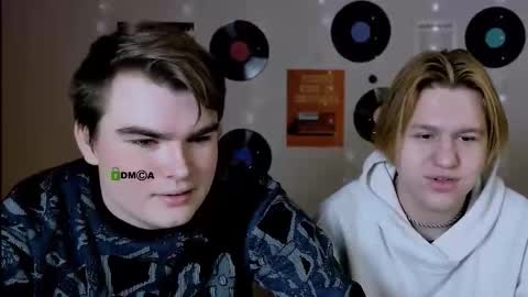 Snapshot of zane_spawn chatting on January 14, 2026, 9:37 am Brutal Zane online show from January 14, 2026, 9:37 am