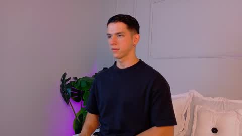 Zane Dawson online show from December 18, 2025, 3:51 pm