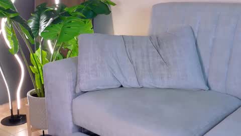 Zane Dawson online show from March 8, 2026, 2:04 am