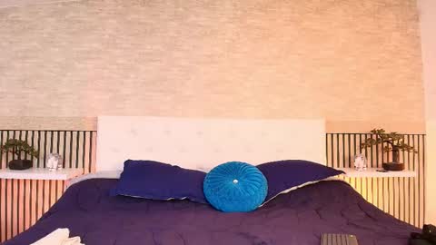 zanemaverick online show from November 12, 2025, 12:05 pm