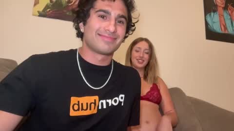 Snapshot of zanewalker chatting on September 16, 2025, 2:34 am Zane Walker online show from September 16, 2025, 2:34 am