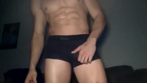 Snapshot of zanewalker chatting on October 17, 2025, 1:20 am Zane Walker online show from October 17, 2025, 1:20 am