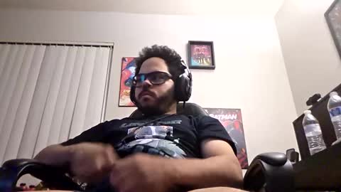 zane online show from October 23, 2025, 6:45 am