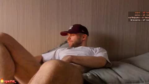 Snapshot of zanezone chatting on March 9, 2026, 12:31 pm Zane online show from March 9, 2026, 12:31 pm