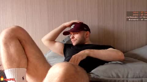 Snapshot of zanezone chatting on March 25, 2026, 5:57 am Zane online show from March 25, 2026, 5:57 am