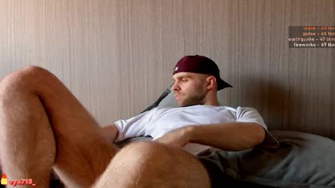 Snapshot of zanezone chatting on March 29, 2026, 12:38 pm Zane online show from March 29, 2026, 12:38 pm