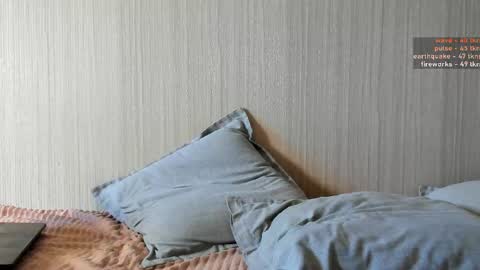 Snapshot of zanezone chatting on April 11, 2026, 7:45 am Zane online show from April 11, 2026, 7:45 am