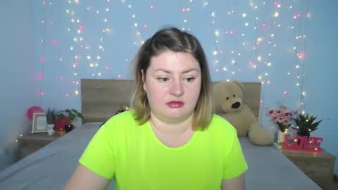 Snapshot of zannadreil chatting on January 27, 2025, 7:03 pm zannadreil online show from January 27, 2025, 7:03 pm