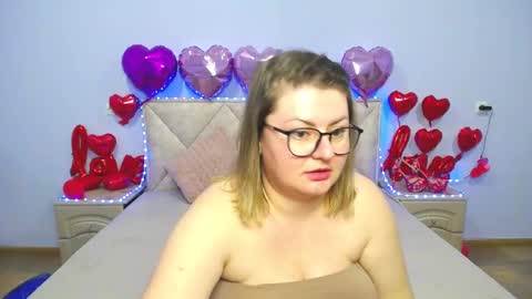 Snapshot of zannadreil chatting on February 26, 2025, 4:36 am zannadreil online show from February 26, 2025, 4:36 am