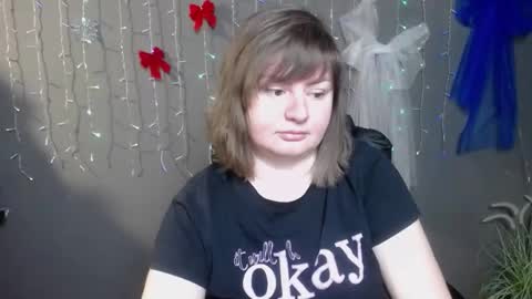 zannadreil online show from December 21, 2025, 7:32 pm