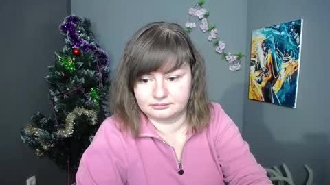 zannadreil online show from January 9, 2026, 7:11 am