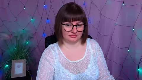 zannadreil online show from February 6, 2026, 7:17 pm