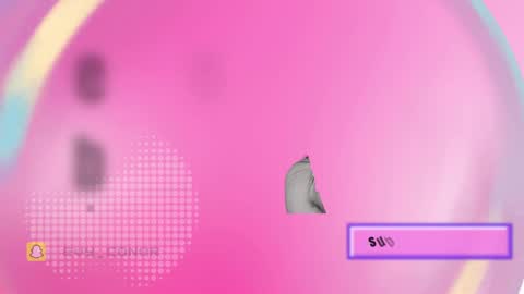Skye online show from May 28, 2026, 9:50 am