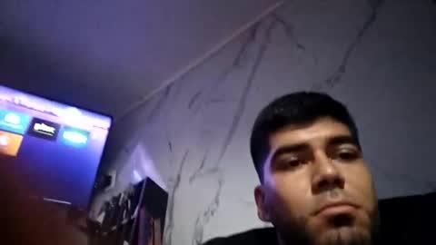 zapopitan25rey online show from January 14, 2025, 12:14 pm