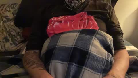 Snapshot of zappator chatting on January 5, 2025, 5:51 am zappator online show from January 5, 2025, 5:51 am