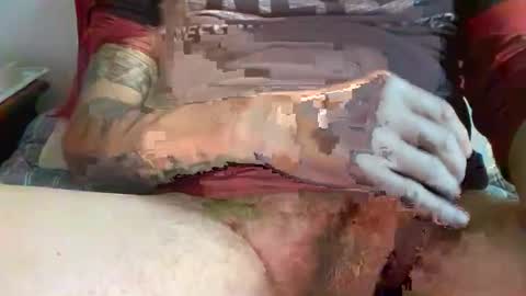 Snapshot of zappator chatting on November 2, 2025, 2:30 pm zappator online show from November 2, 2025, 2:30 pm