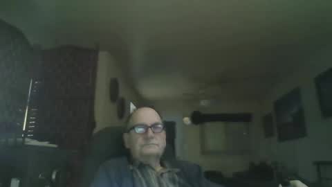 Snapshot of zapper1958 chatting on February 26, 2026, 5:17 am zapper1958 online show from February 26, 2026, 5:17 am