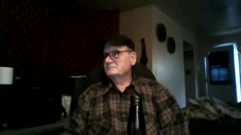 zapper1958 online show from April 3, 2026, 11:14 pm