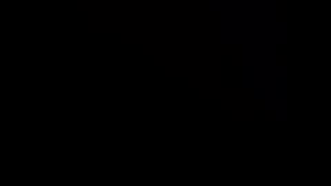 Snapshot of zapxxx69 chatting on February 8, 2026, 8:07 am zapxxx69 online show from February 8, 2026, 8:07 am