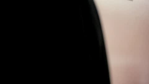 Snapshot of zara__sweet chatting on February 3, 2025, 12:57 pm Zara Sweet online show from February 3, 2025, 12:57 pm