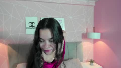 Snapshot of zara__sweet chatting on March 3, 2025, 3:42 pm Zara Sweet online show from March 3, 2025, 3:42 pm
