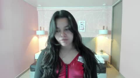 Snapshot of zara__sweet chatting on September 25, 2025, 1:37 pm Zara Sweet online show from September 25, 2025, 1:37 pm