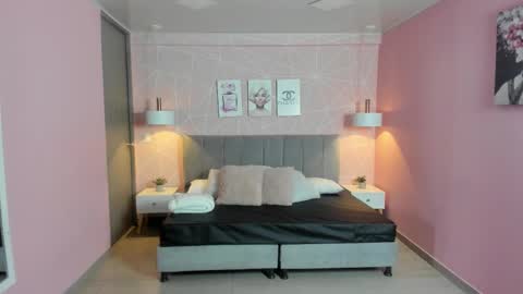 Snapshot of zara__sweet chatting on October 6, 2025, 12:46 pm Zara Sweet online show from October 6, 2025, 12:46 pm