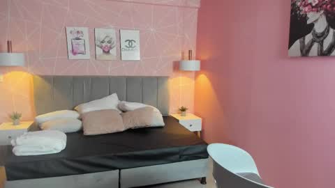 Snapshot of zara__sweet chatting on November 1, 2025, 1:13 pm Zara Sweet online show from November 1, 2025, 1:13 pm